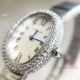 Swiss Grade Cartier Baignoire De 1920 Quartz Watches Stainless Steel Diamond-Pave Case (5)_th.jpg